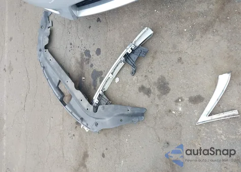 2014 Nissan Sentra Sv from USA, damaged, VIN 3N1AB7APXEY211631